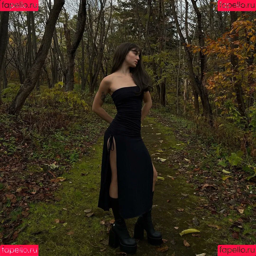 Maryana Ro Onlyfans Photo Gallery 