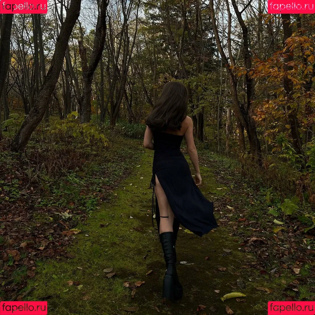 Maryana Ro Onlyfans Photo Gallery 