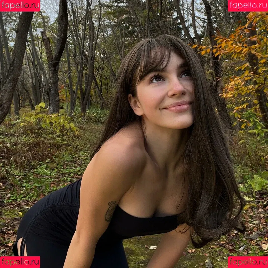 Maryana Ro Onlyfans Photo Gallery 