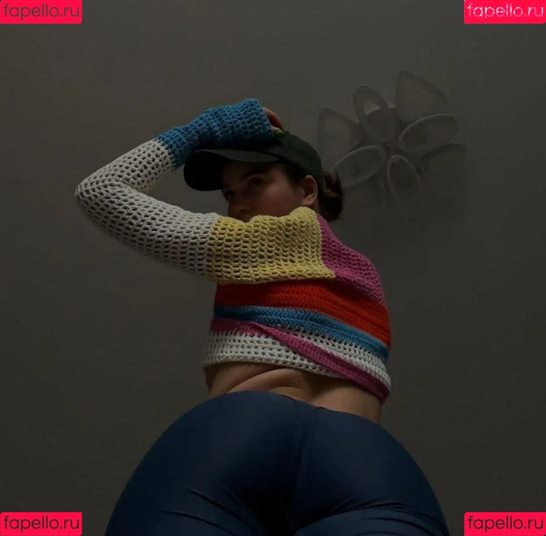Maryana Ro Onlyfans Photo Gallery 