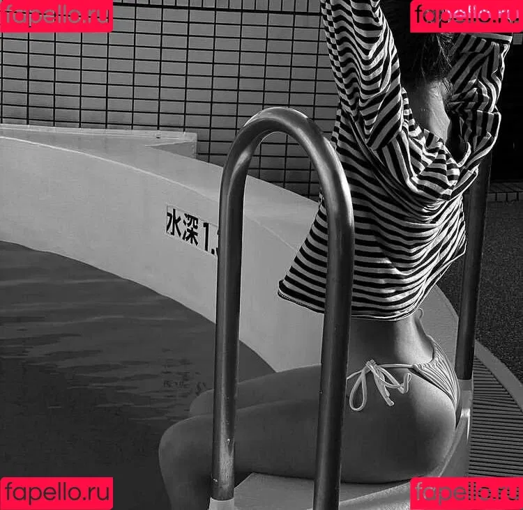 Maryana Ro Onlyfans Photo Gallery 