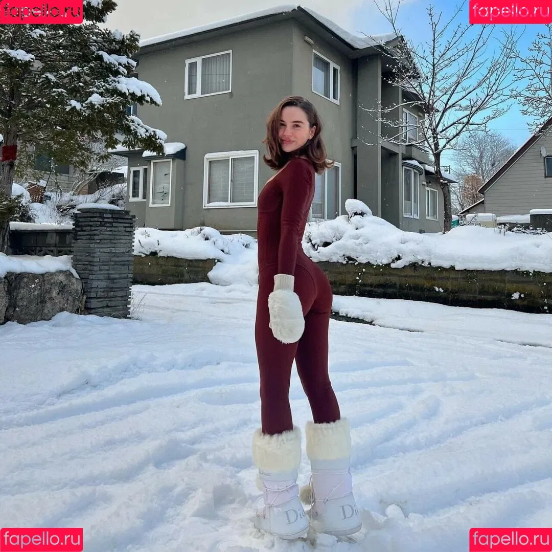Maryana Ro Onlyfans Photo Gallery 