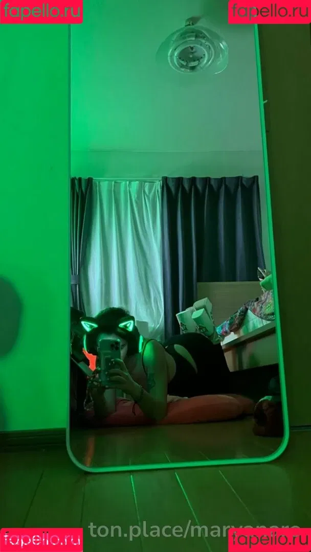 Maryana Ro Onlyfans Photo Gallery 