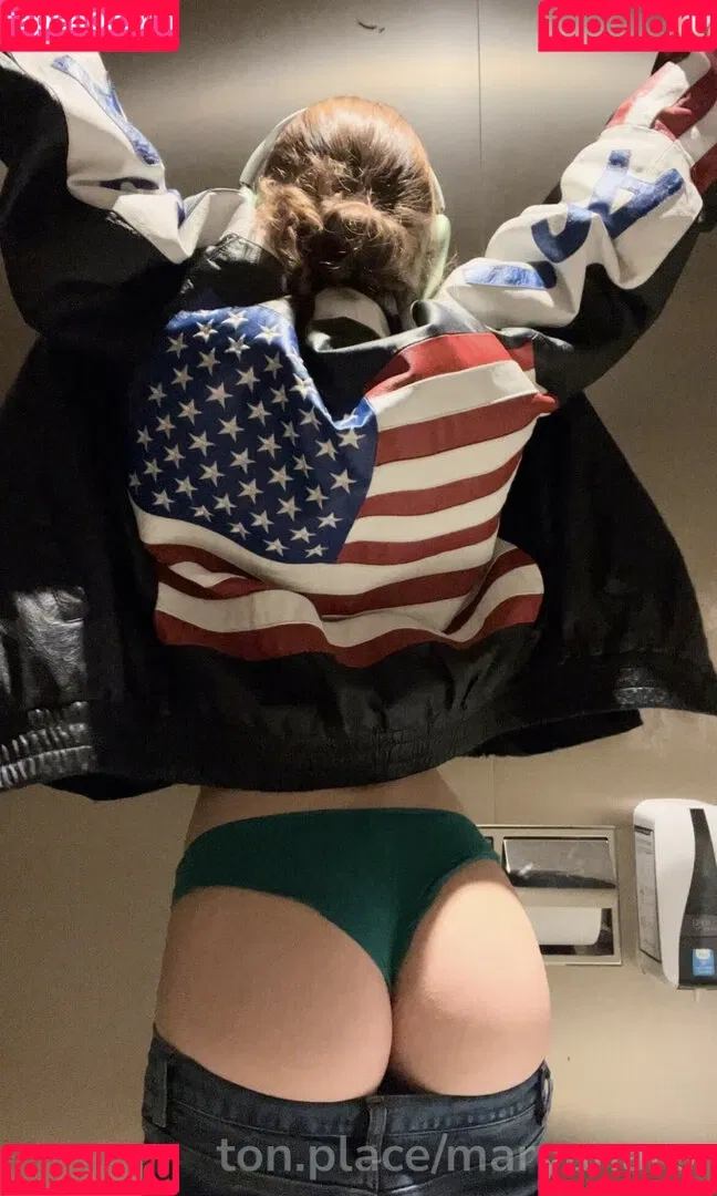 Maryana Ro Onlyfans Photo Gallery 