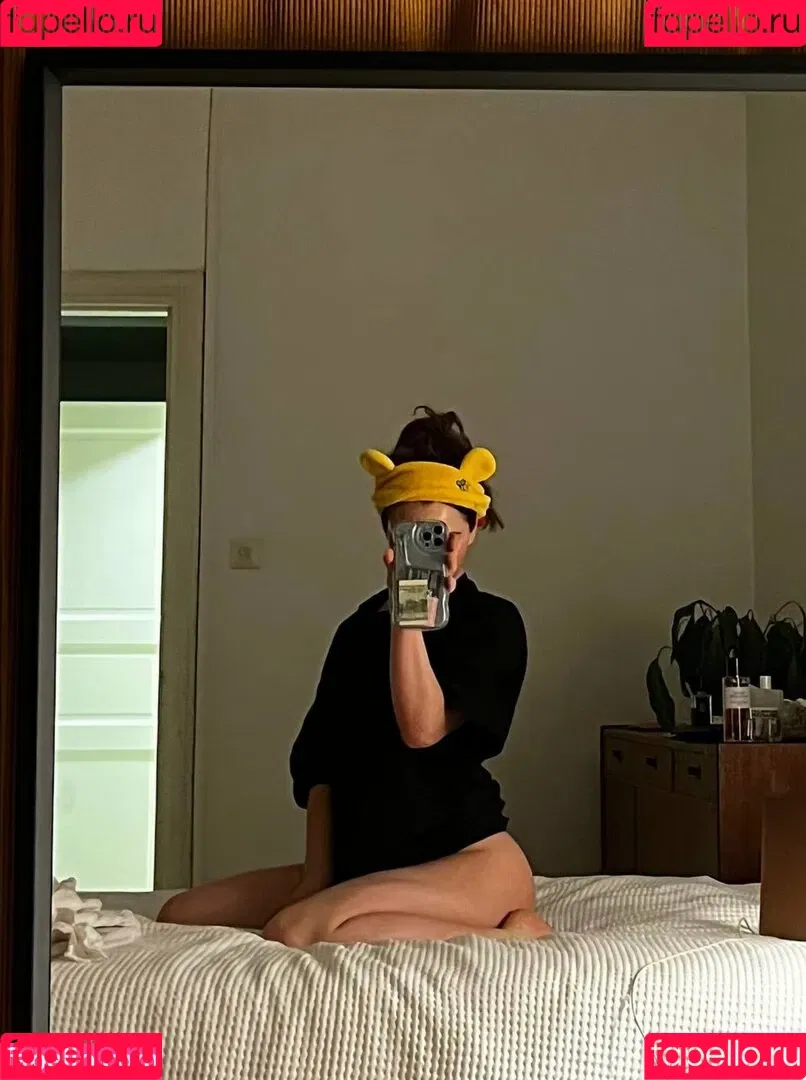 Maryana Ro Onlyfans Photo Gallery 