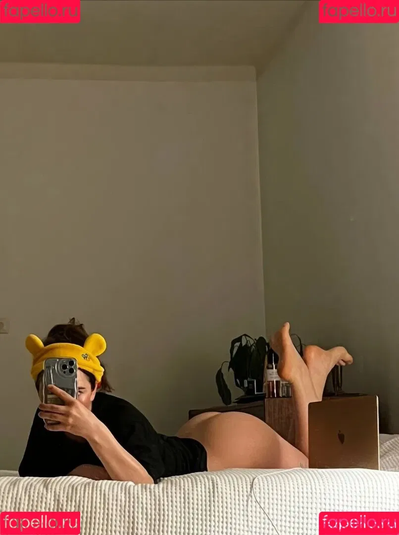Maryana Ro Onlyfans Photo Gallery 