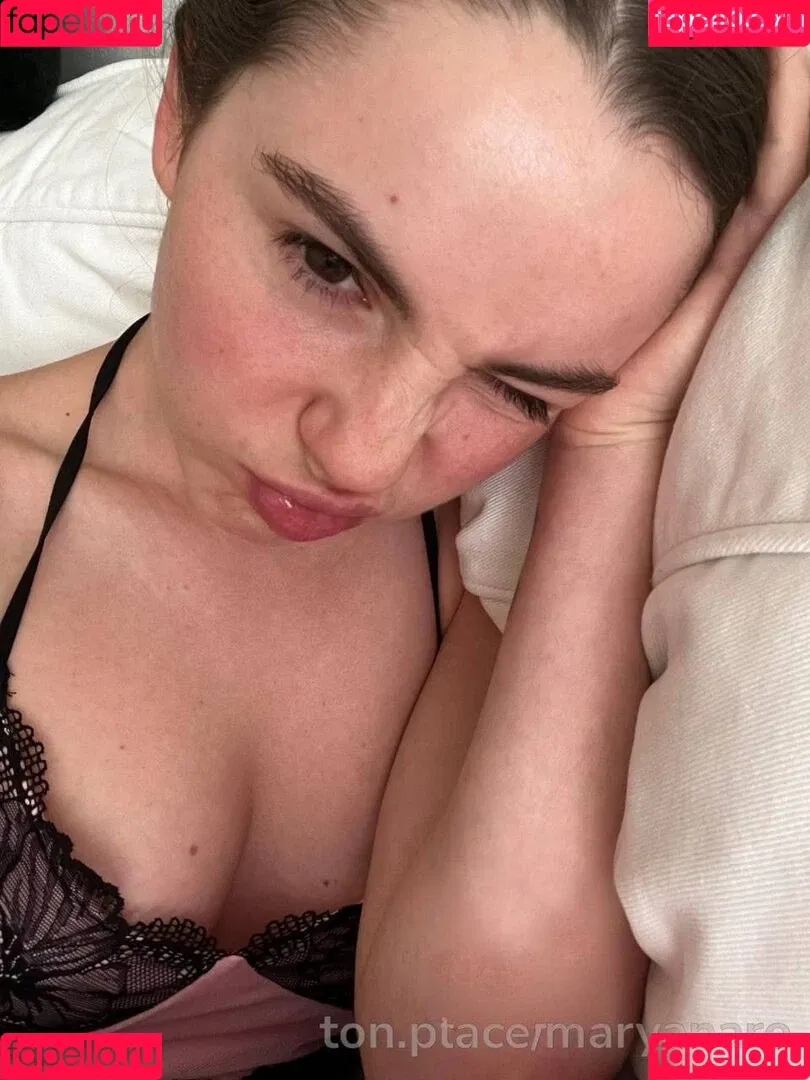Maryana Ro Onlyfans Photo Gallery 