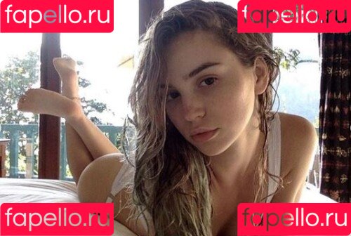 Maryana Ro Onlyfans Photo Gallery 