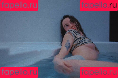 Maryana Ro Nude Onlyfans Photo 44
