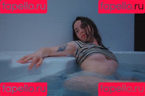 Maryana Ro Nude Onlyfans Photo 43