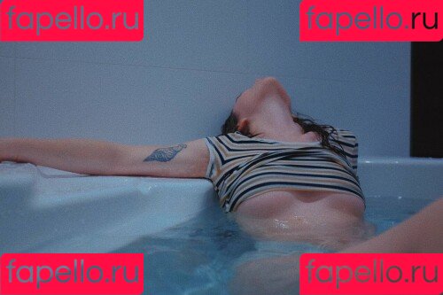 Maryana Ro Nude Onlyfans Photo 42