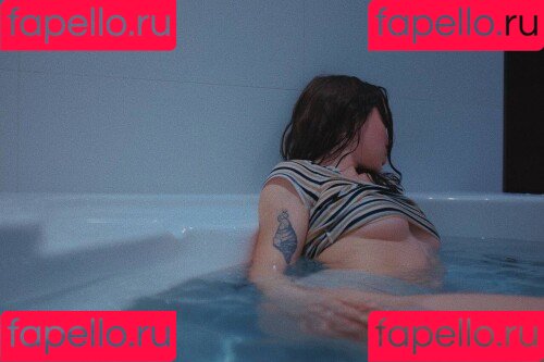 Maryana Ro Nude Onlyfans Photo 41