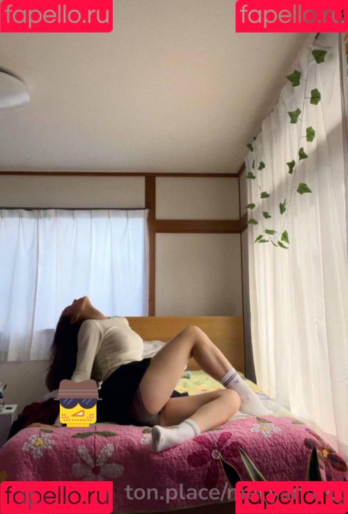 Maryana Ro Nude Onlyfans Photo 33