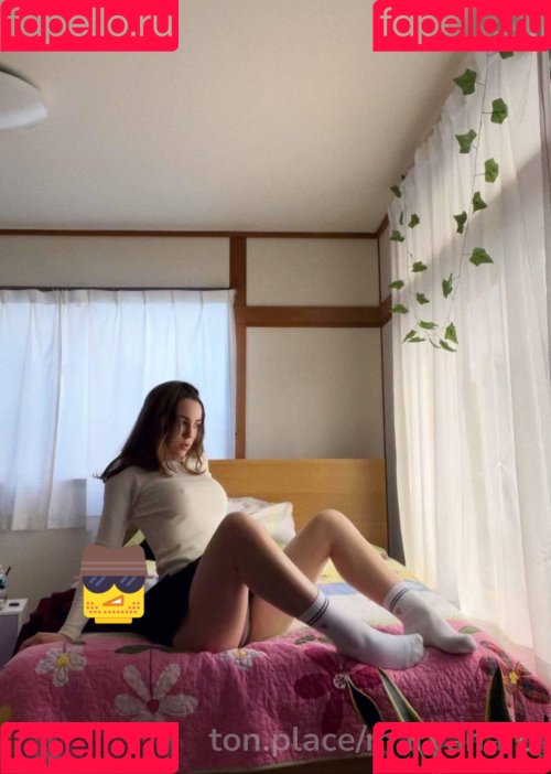 Maryana Ro Nude Onlyfans Photo 32