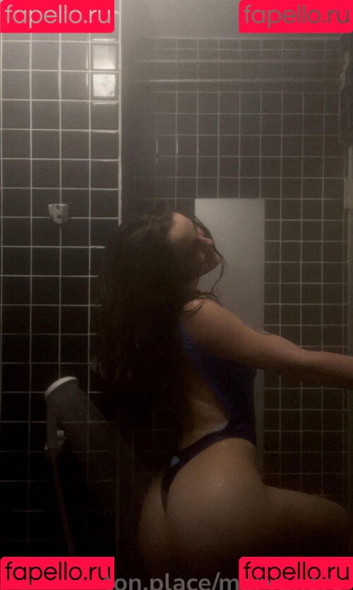 Maryana Ro Nude Onlyfans Photo 23