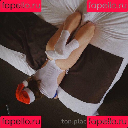 Maryana Ro Nude Onlyfans Photo 18