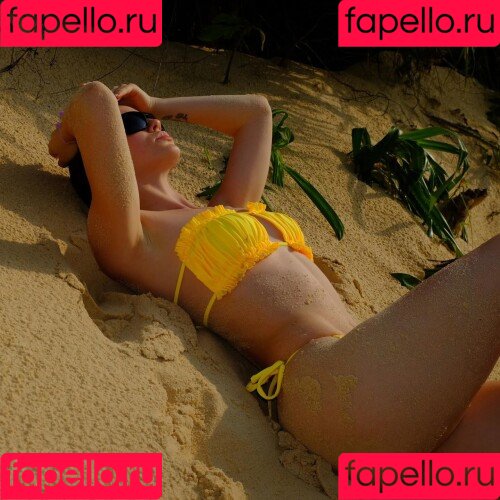 Maryana Ro Nude Onlyfans Photo 7