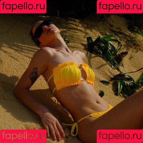 Maryana Ro Nude Onlyfans Photo 6
