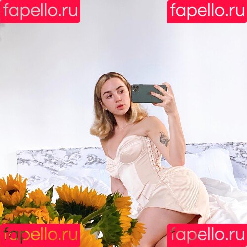 Maryana Ro Nude Onlyfans Photo 5
