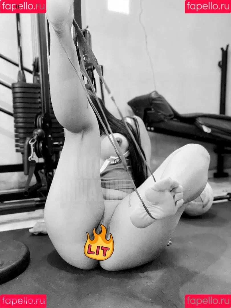Julia Indiazinha Onlyfans Photo Gallery 
