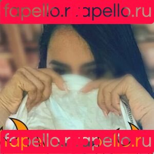 Julia Indiazinha Onlyfans Photo Gallery 