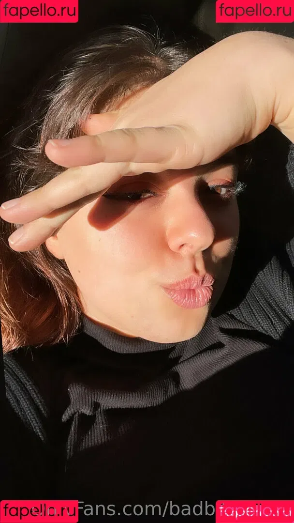 badbitchkaty Onlyfans Photo Gallery 