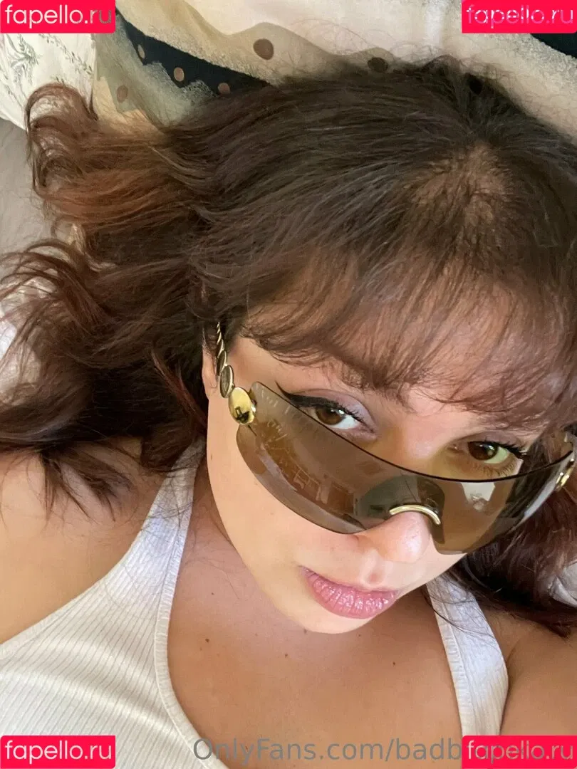 badbitchkaty Onlyfans Photo Gallery 