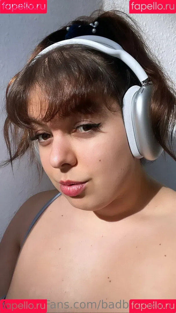 badbitchkaty Onlyfans Photo Gallery 