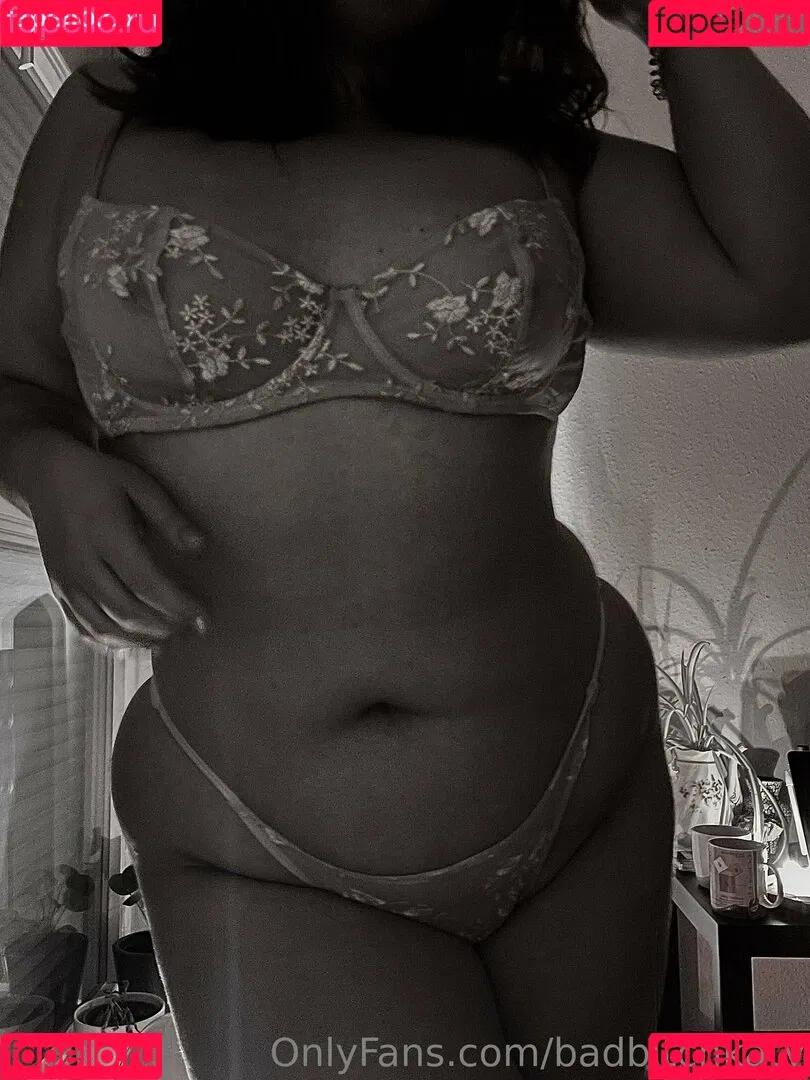 badbitchkaty Onlyfans Photo Gallery 