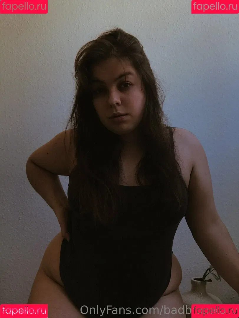 badbitchkaty Onlyfans Photo Gallery 