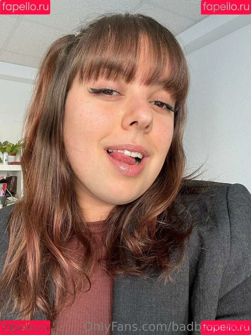 badbitchkaty Onlyfans Photo Gallery 