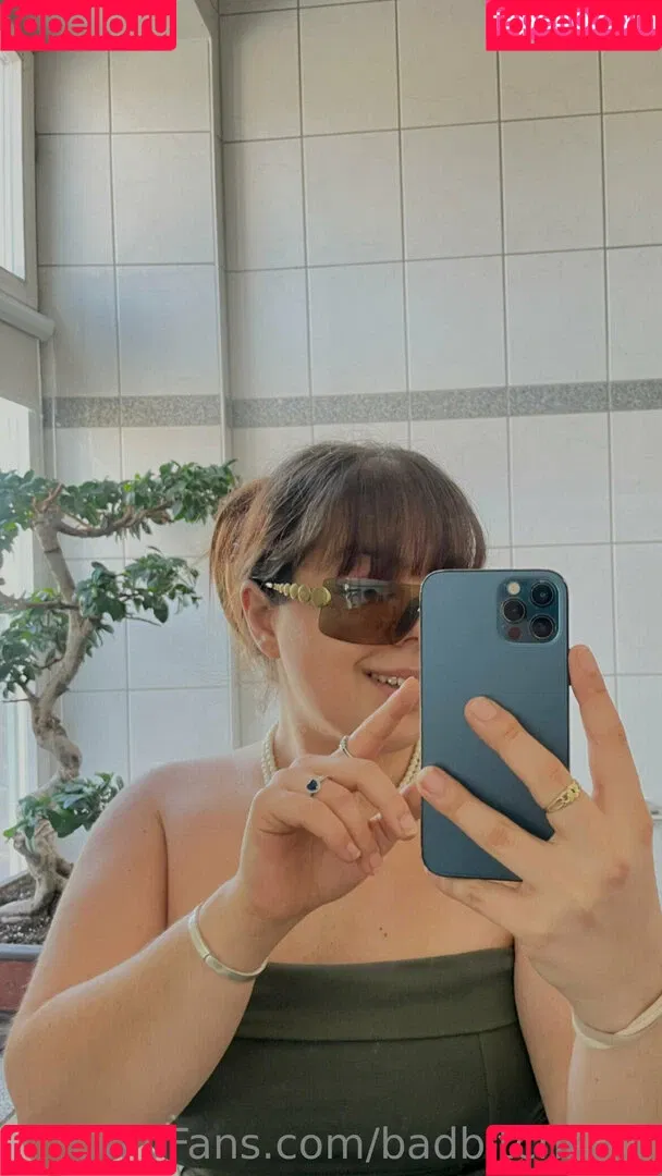 badbitchkaty Onlyfans Photo Gallery 