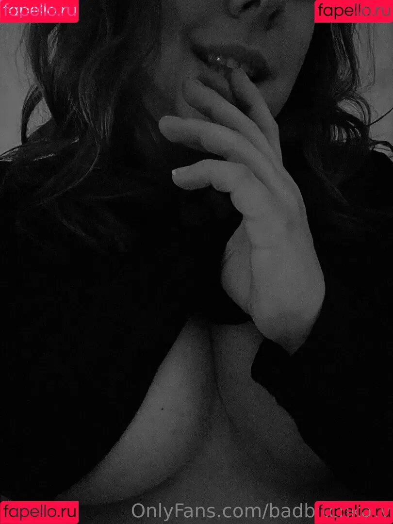 badbitchkaty Onlyfans Photo Gallery 