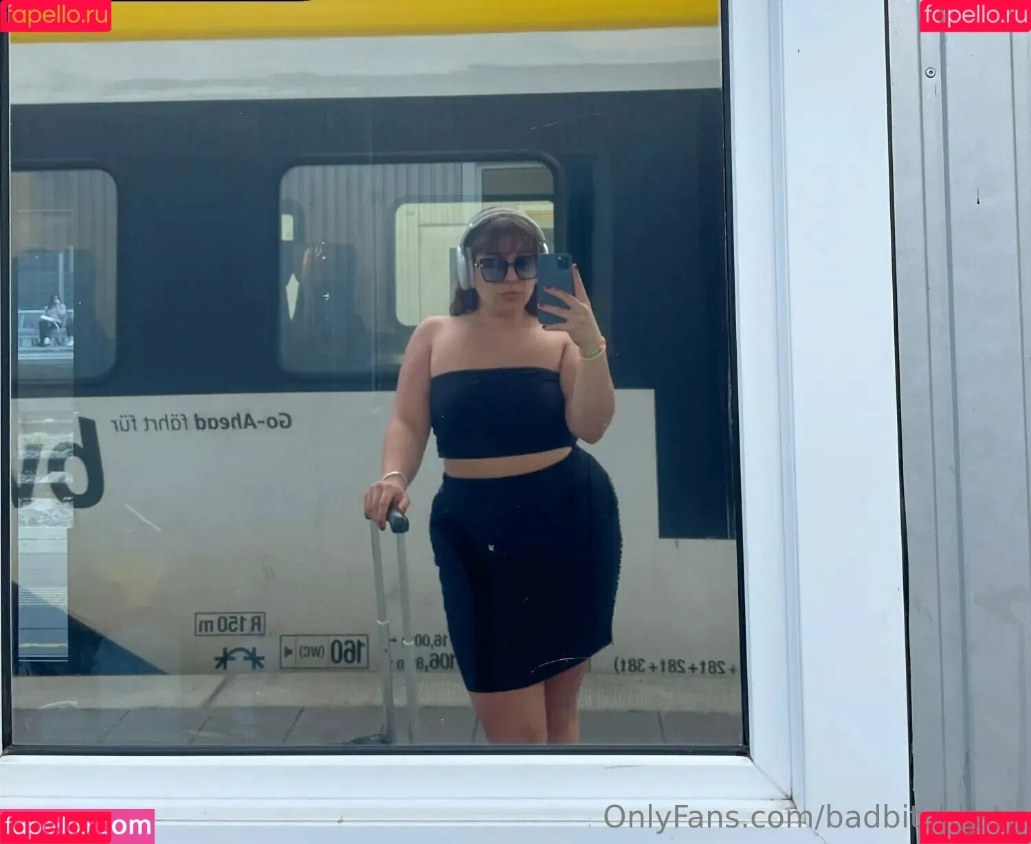 badbitchkaty Onlyfans Photo Gallery 