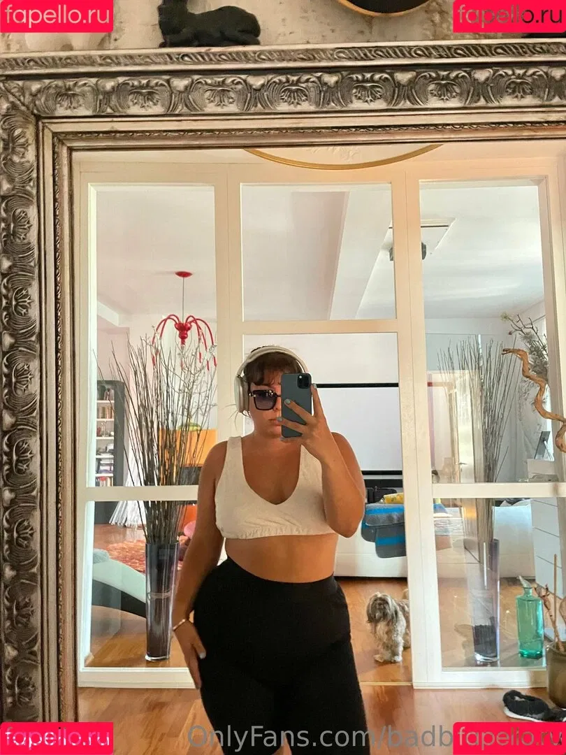 badbitchkaty Onlyfans Photo Gallery 