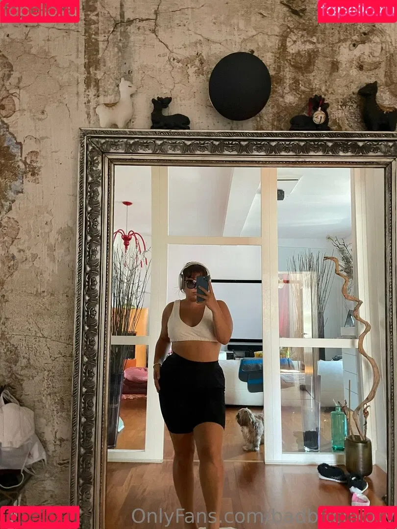 badbitchkaty Onlyfans Photo Gallery 