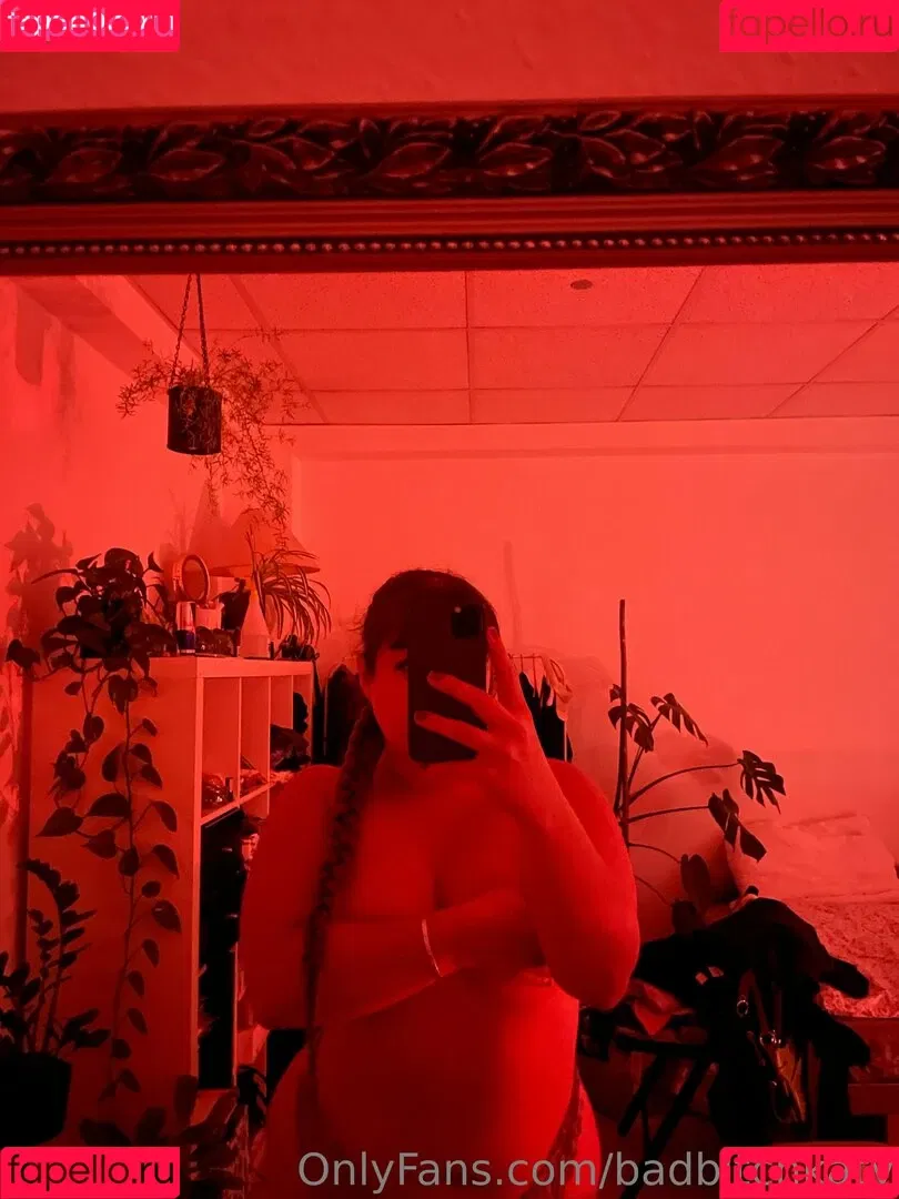 badbitchkaty Onlyfans Photo Gallery 