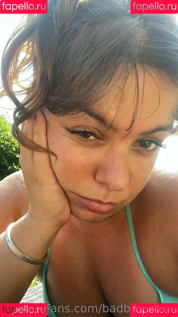 badbitchkaty Onlyfans Photo Gallery 