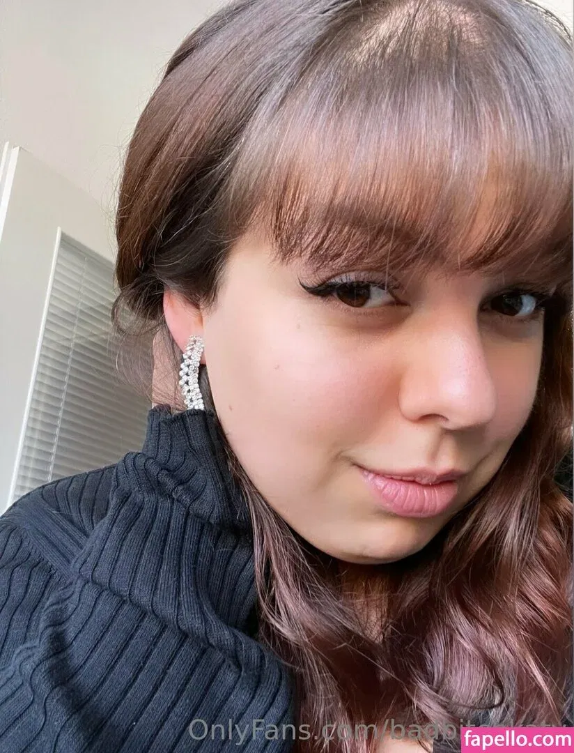 badbitchkaty Onlyfans Photo Gallery 