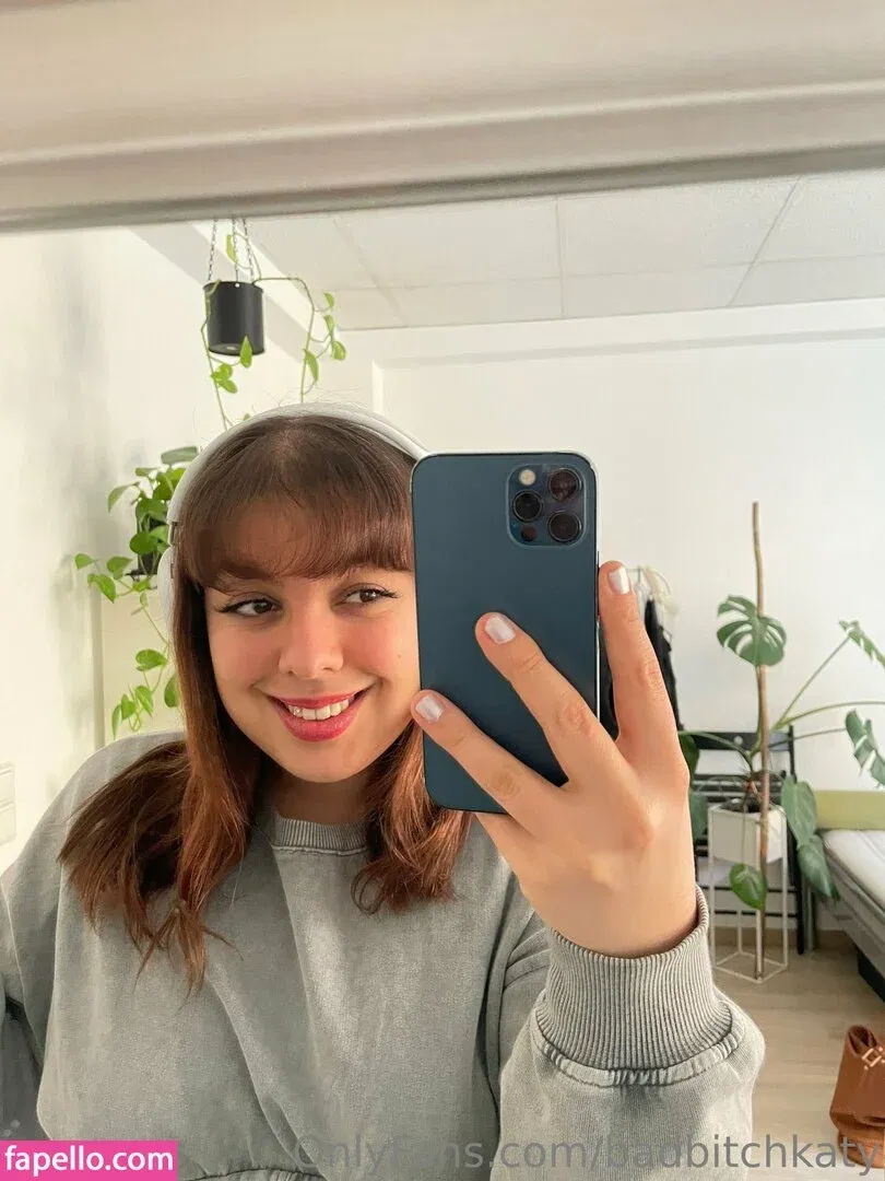 badbitchkaty Onlyfans Photo Gallery 