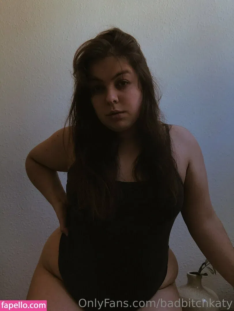 badbitchkaty Onlyfans Photo Gallery 