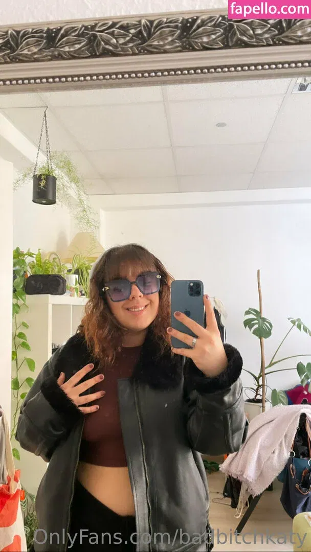 badbitchkaty Onlyfans Photo Gallery 