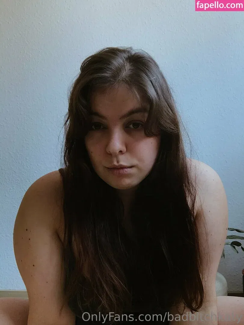 badbitchkaty Onlyfans Photo Gallery 