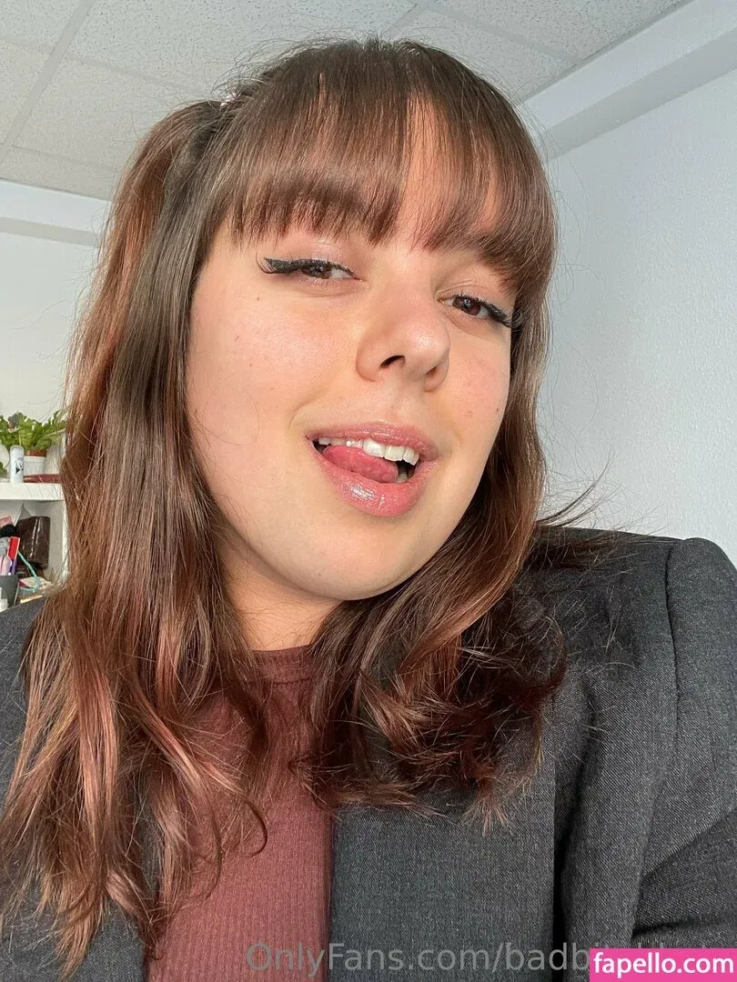 badbitchkaty Onlyfans Photo Gallery 