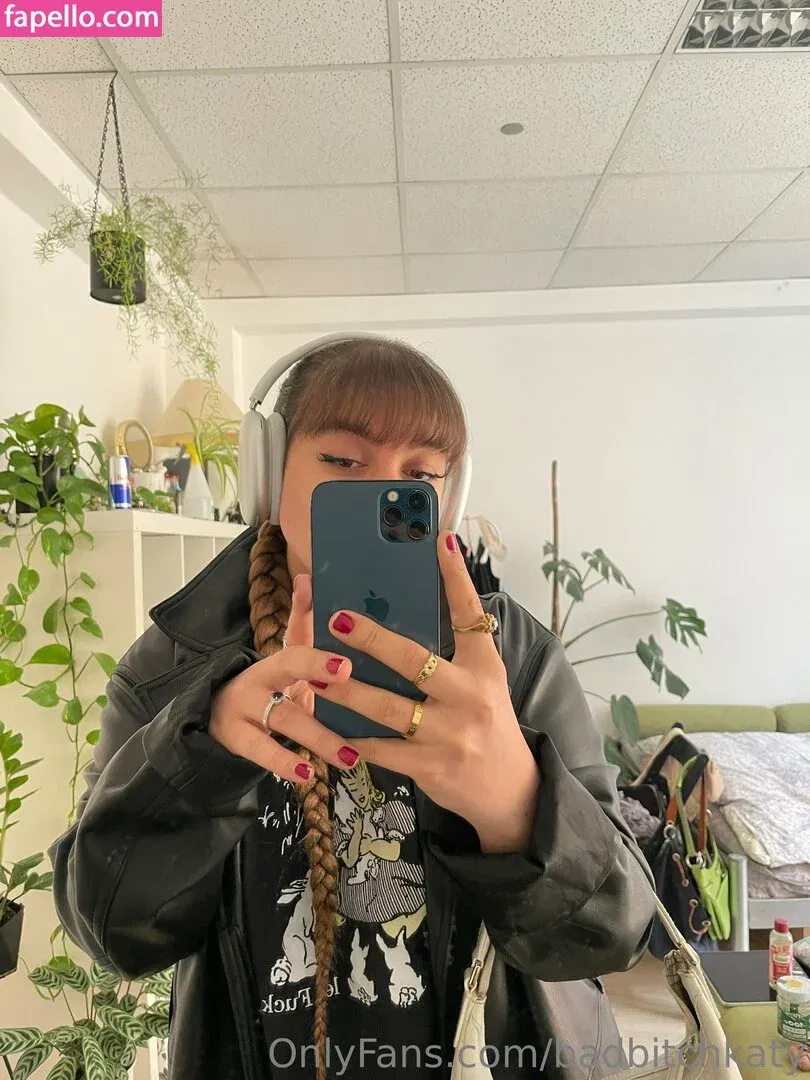 badbitchkaty Onlyfans Photo Gallery 