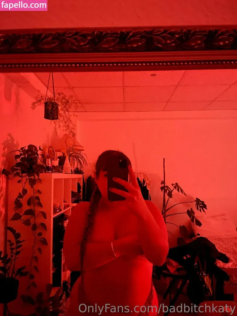 badbitchkaty Onlyfans Photo Gallery 