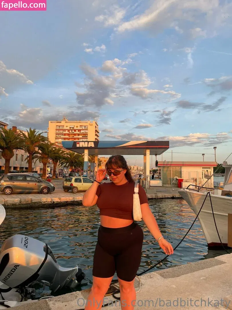 badbitchkaty Onlyfans Photo Gallery 