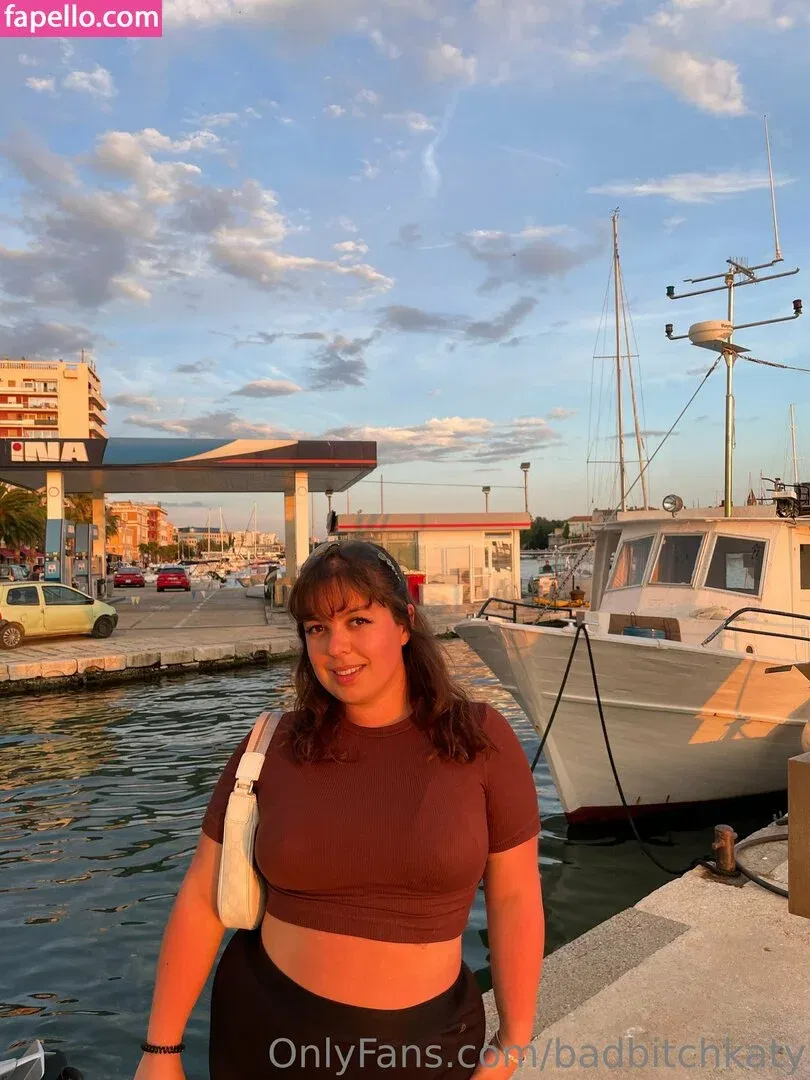 badbitchkaty Onlyfans Photo Gallery 