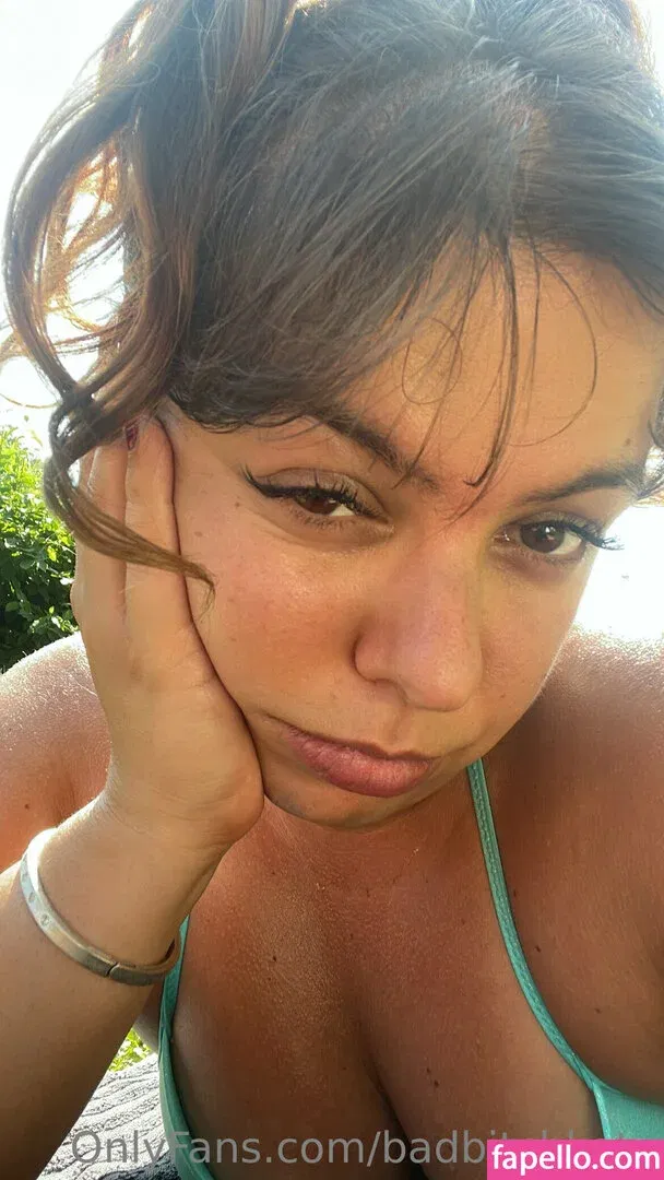 badbitchkaty Onlyfans Photo Gallery 