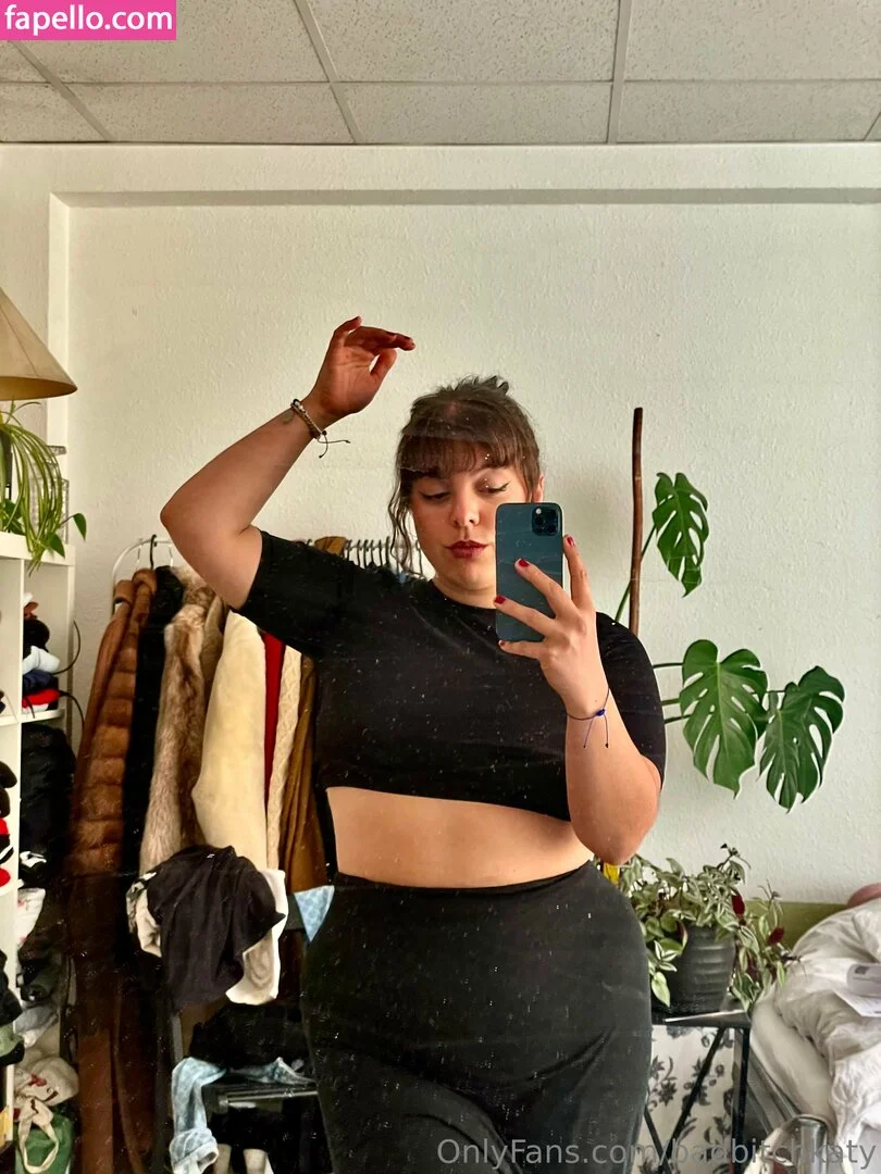 badbitchkaty Onlyfans Photo Gallery 